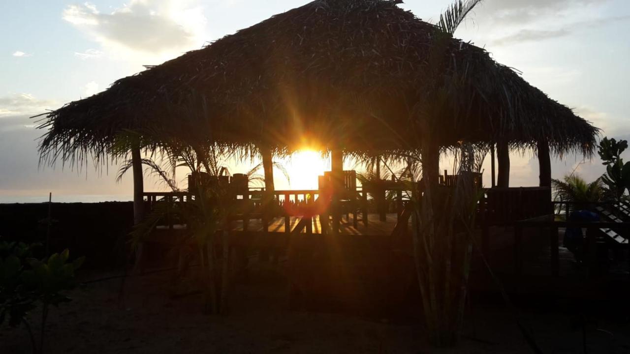 Whisky Point Surf Hotel *